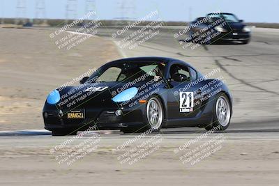 media/Nov-01-2024-PCA Central Coast (Fri) [[2e052aba59]]/Parade Laps/